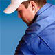 Pet Stain and Odor Removal in Utah County